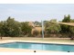 Villa 281/2128 Phillip Island Road, Cowes VIC 3922
