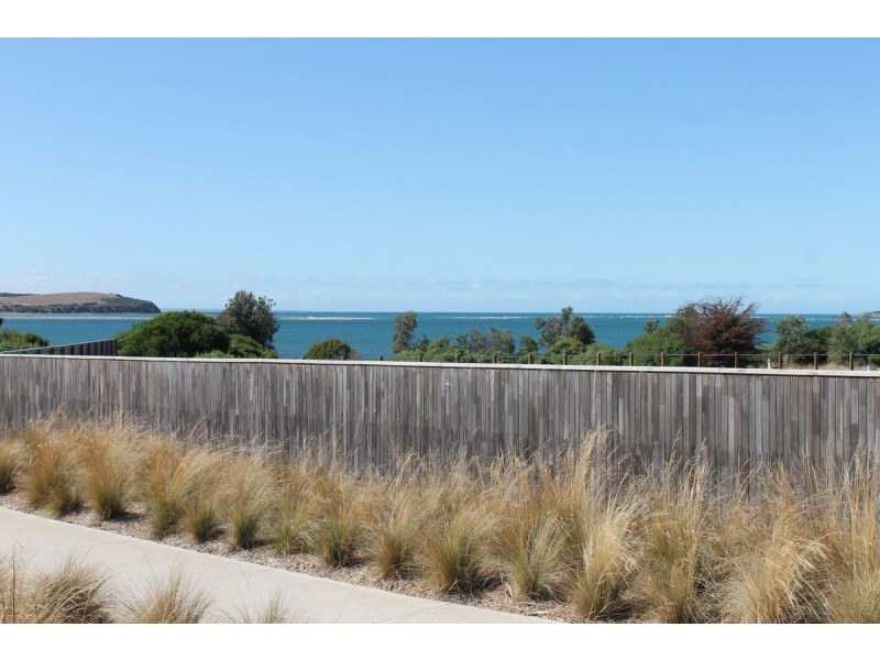 2 Homestead Mews, Cape Woolamai VIC 3925