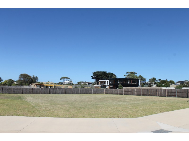 2 Homestead Mews, Cape Woolamai VIC 3925