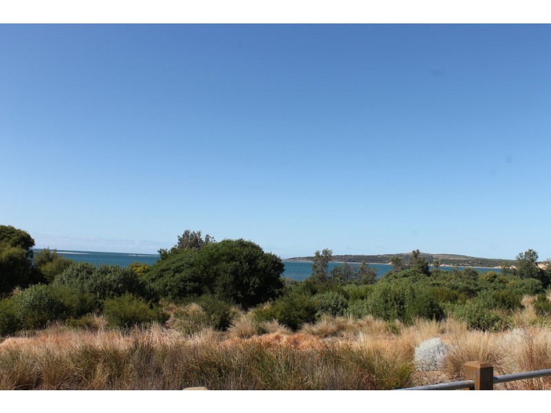 2 Homestead Mews, Cape Woolamai VIC 3925