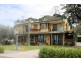 10 Beach Road, Rhyll VIC 3923