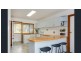 10 Beach Road, Rhyll VIC 3923