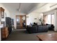 10 Beach Road, Rhyll VIC 3923