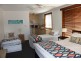 10 Beach Road, Rhyll VIC 3923
