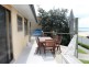 10 Beach Road, Rhyll VIC 3923