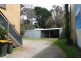10 Beach Road, Rhyll VIC 3923