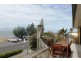 10 Beach Road, Rhyll VIC 3923