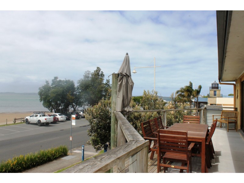 10 Beach Road, Rhyll VIC 3923