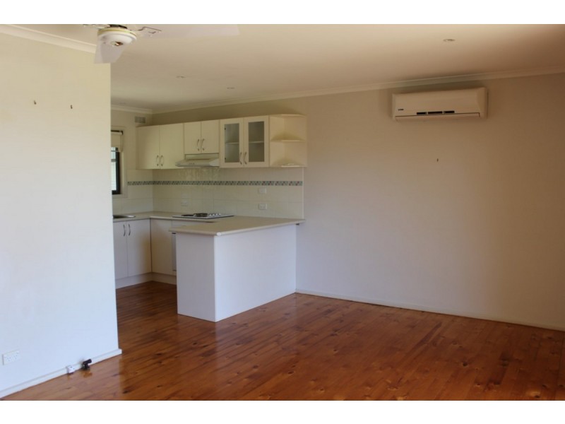 19 Summerhays Road, Cape Woolamai VIC 3925