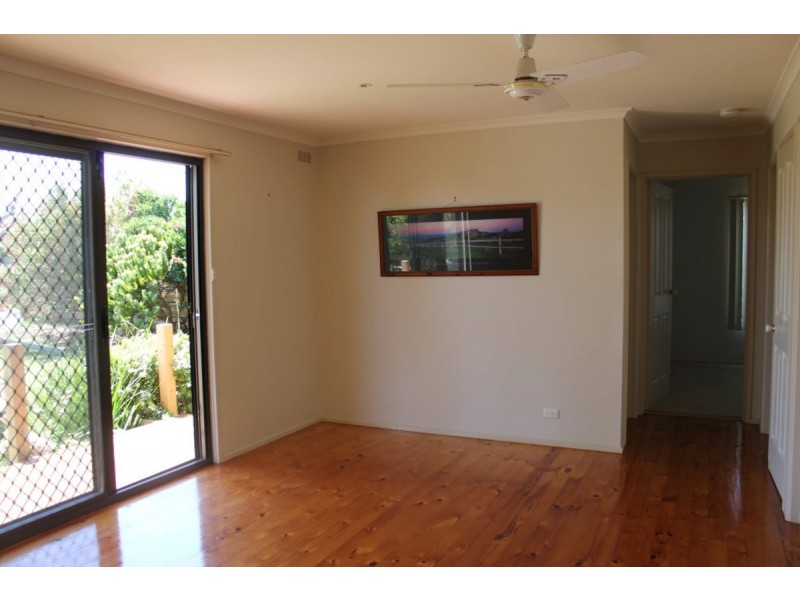 19 Summerhays Road, Cape Woolamai VIC 3925