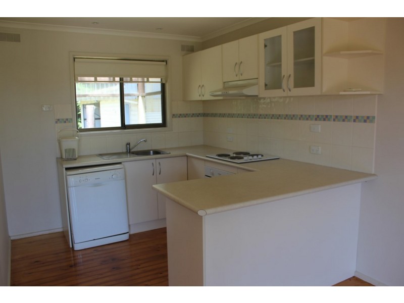 19 Summerhays Road, Cape Woolamai VIC 3925