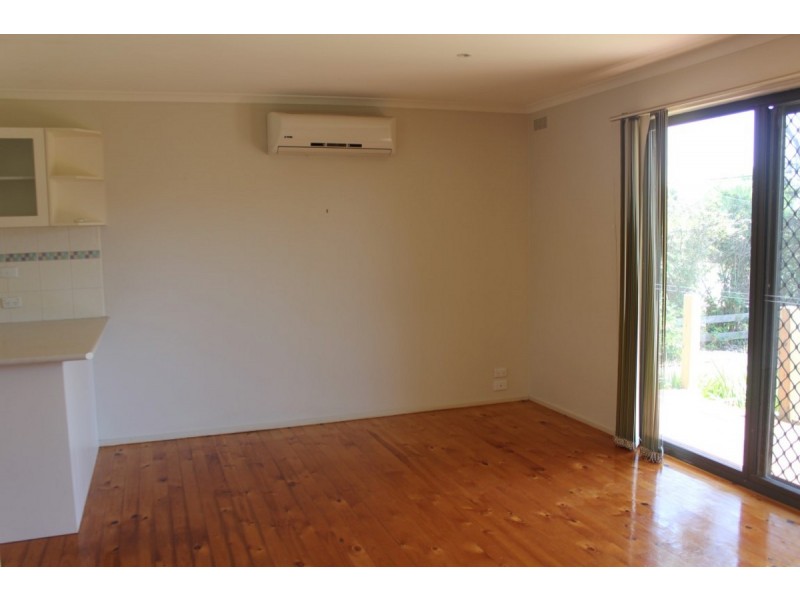 19 Summerhays Road, Cape Woolamai VIC 3925