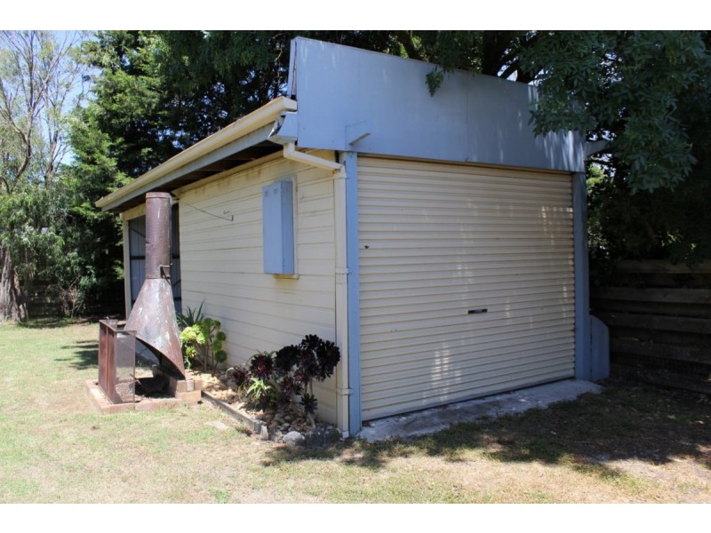 19 Summerhays Road, Cape Woolamai VIC 3925