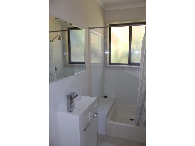 19 Summerhays Road, Cape Woolamai VIC 3925