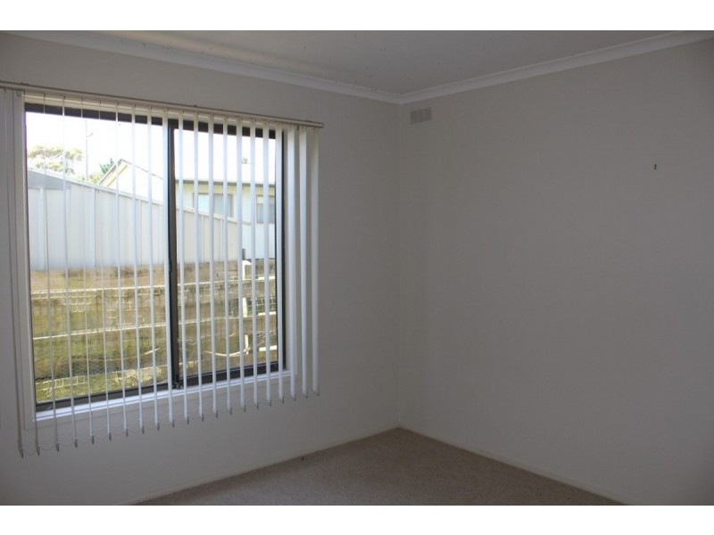 19 Summerhays Road, Cape Woolamai VIC 3925