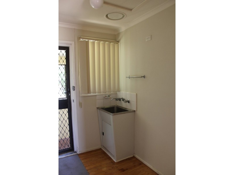 19 Summerhays Road, Cape Woolamai VIC 3925