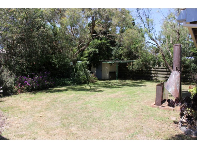 19 Summerhays Road, Cape Woolamai VIC 3925
