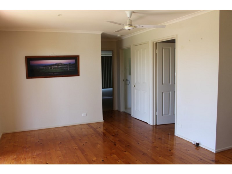 19 Summerhays Road, Cape Woolamai VIC 3925