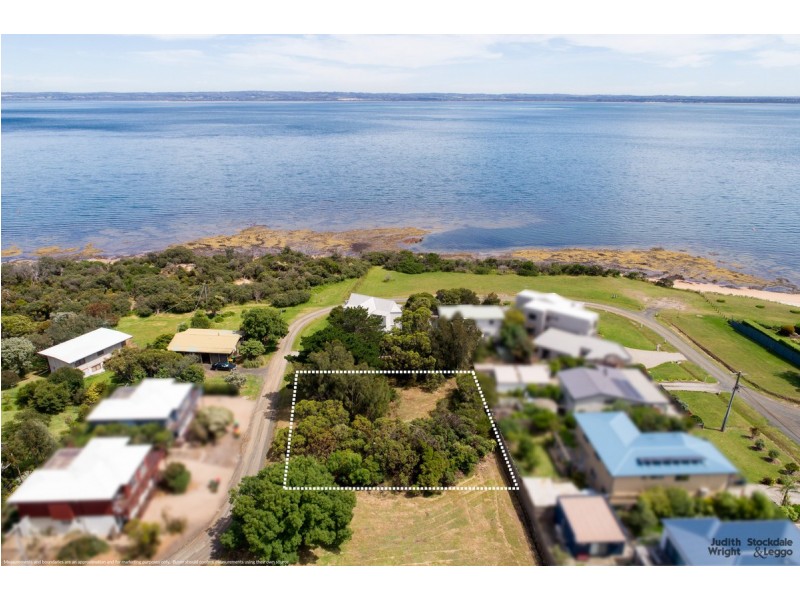 1 Flinders Street, Ventnor VIC 3922