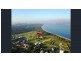 3 Homestead Mews, Cape Woolamai VIC 3925