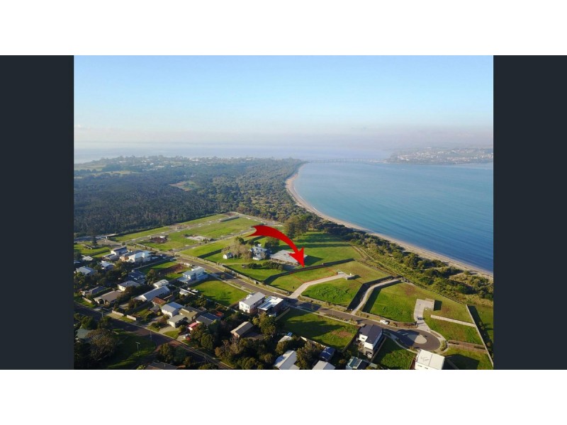 3 Homestead Mews, Cape Woolamai VIC 3925