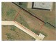 3 Homestead Mews, Cape Woolamai VIC 3925