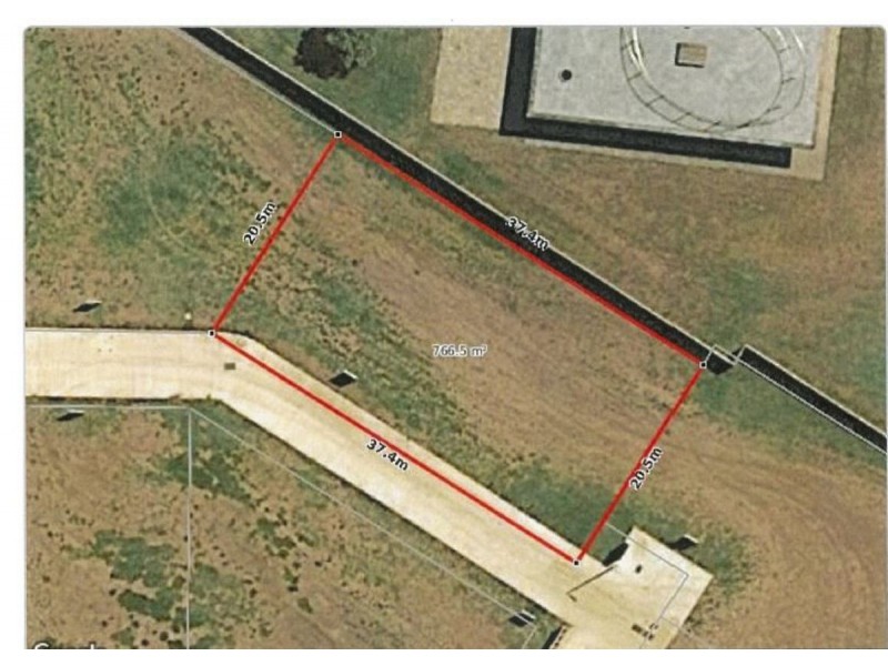 3 Homestead Mews, Cape Woolamai VIC 3925