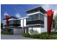 232 Settlement Road, Cowes VIC 3922
