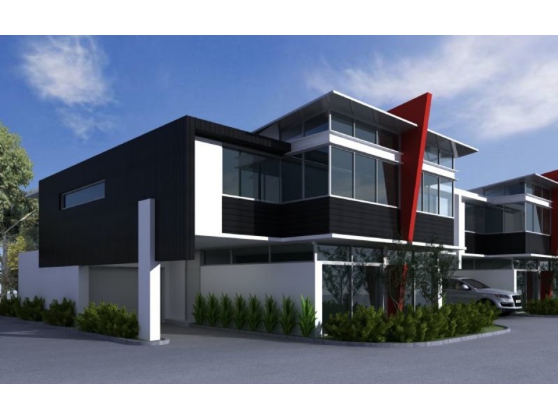 232 Settlement Road, Cowes VIC 3922