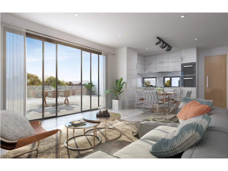 46-48 Chapel Street, Cowes VIC 3922