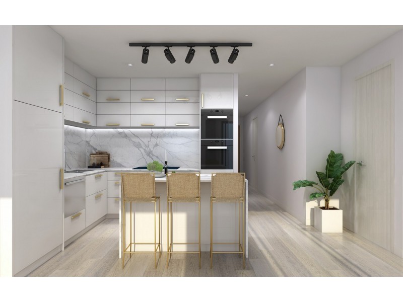 46-48 Chapel Street, Cowes VIC 3922