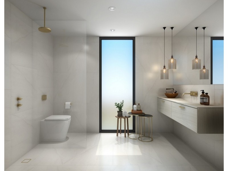 46-48 Chapel Street, Cowes VIC 3922