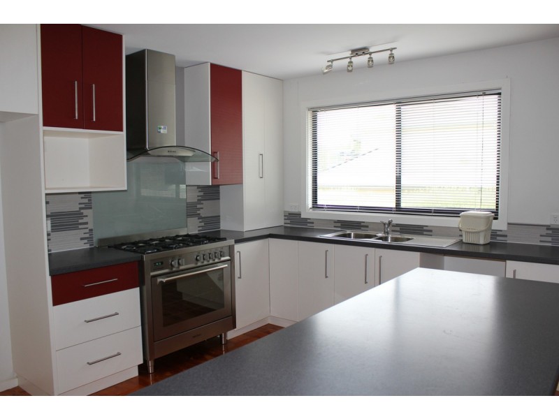 53 Norman Drive, Cowes VIC 3922