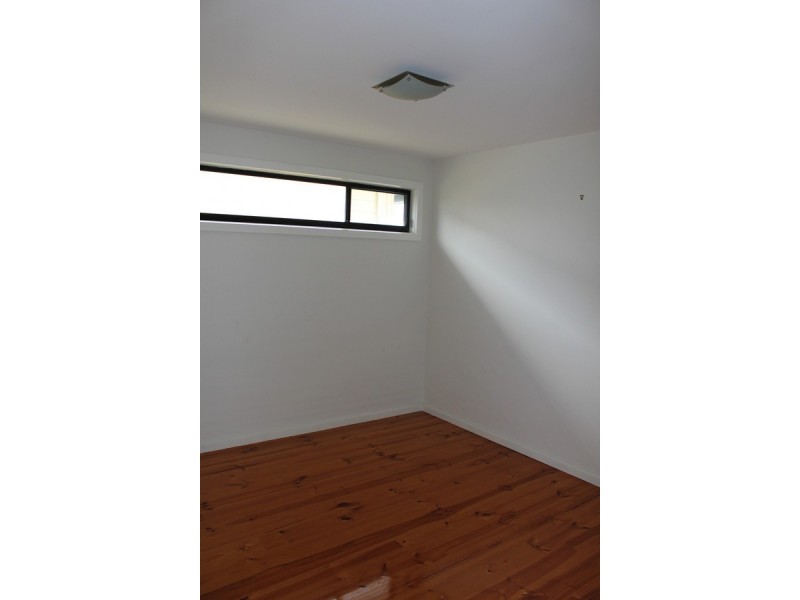 53 Norman Drive, Cowes VIC 3922