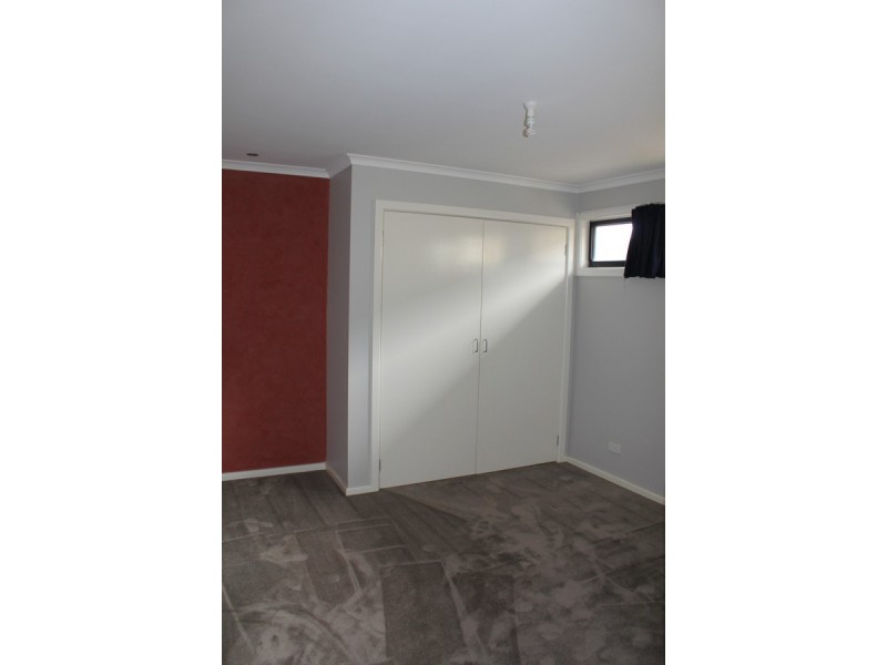 53 Norman Drive, Cowes VIC 3922