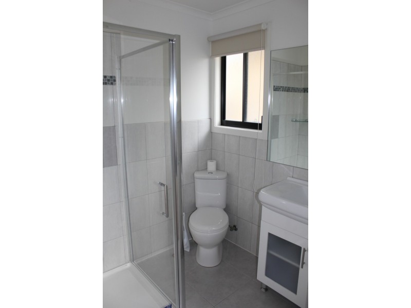 53 Norman Drive, Cowes VIC 3922