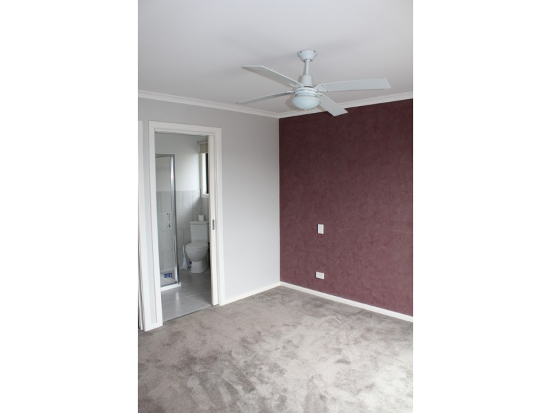 53 Norman Drive, Cowes VIC 3922