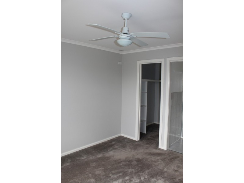 53 Norman Drive, Cowes VIC 3922