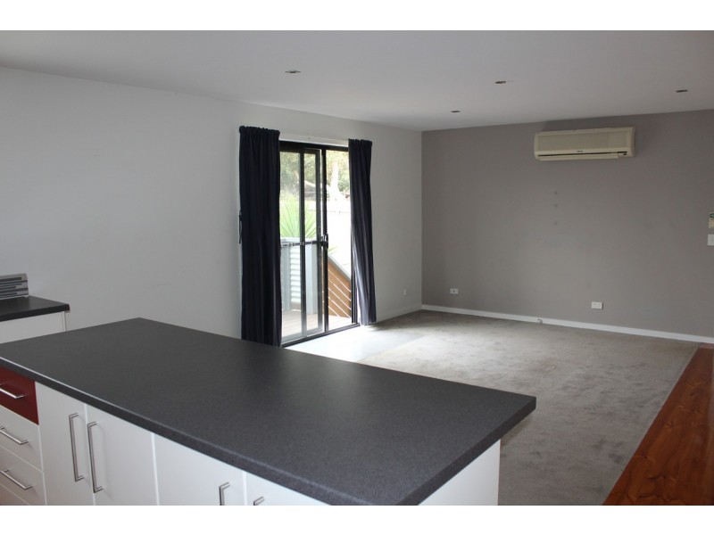 53 Norman Drive, Cowes VIC 3922