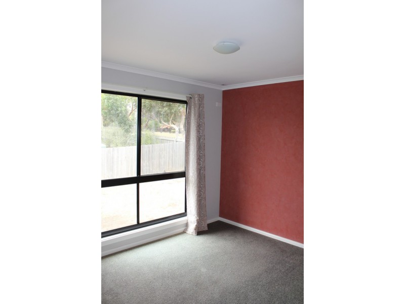 53 Norman Drive, Cowes VIC 3922