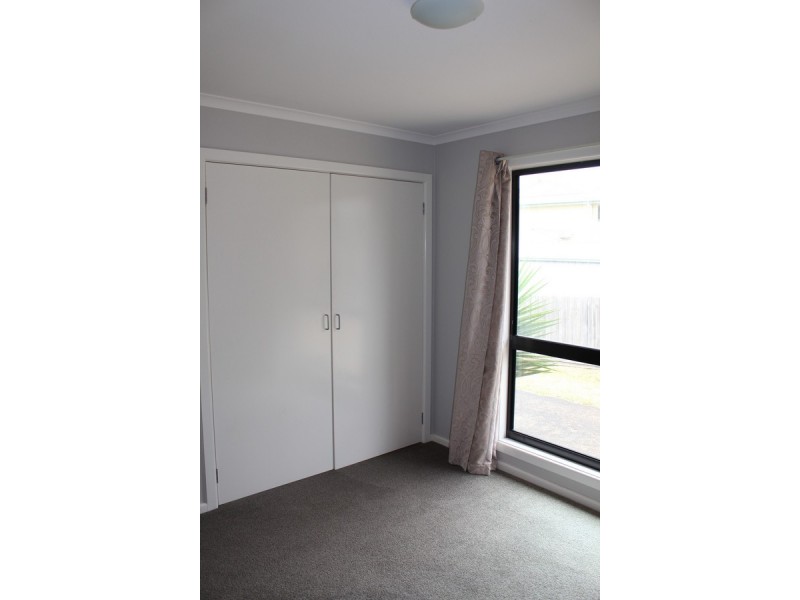 53 Norman Drive, Cowes VIC 3922