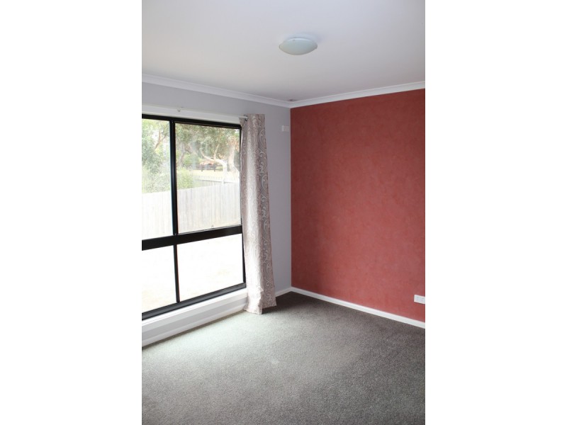 53 Norman Drive, Cowes VIC 3922