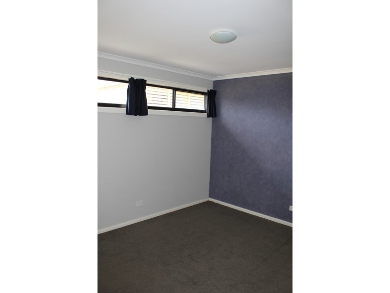 53 Norman Drive, Cowes VIC 3922