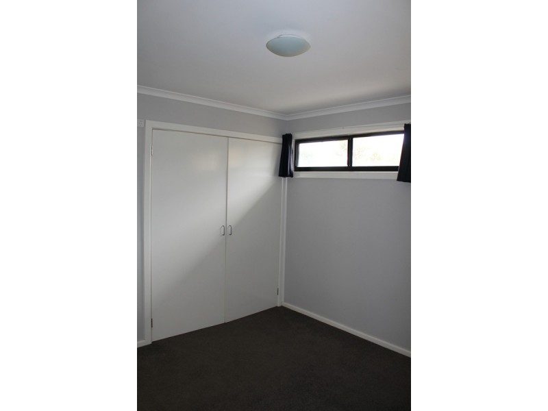 53 Norman Drive, Cowes VIC 3922