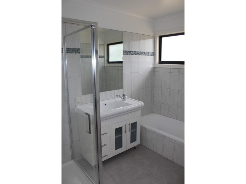 53 Norman Drive, Cowes VIC 3922