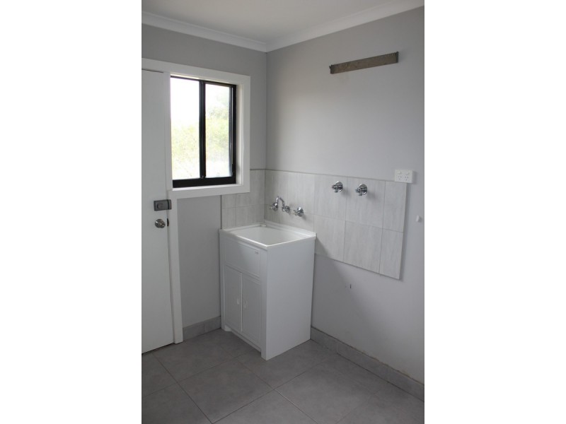 53 Norman Drive, Cowes VIC 3922