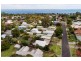 10 Wyndham Avenue, Cowes VIC 3922