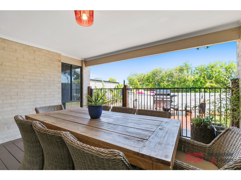 13 Anthony Court, Cowes VIC 3922