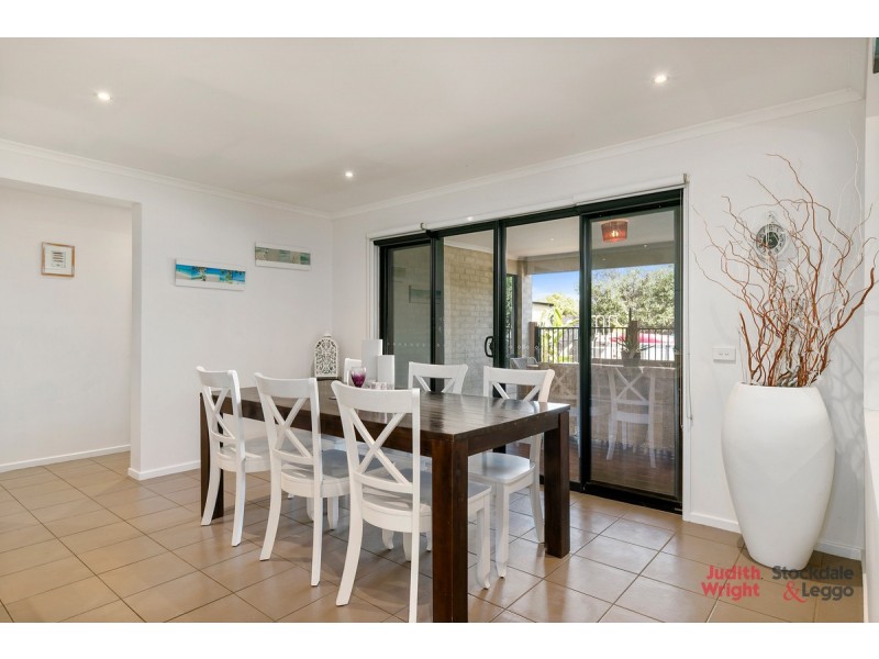 13 Anthony Court, Cowes VIC 3922