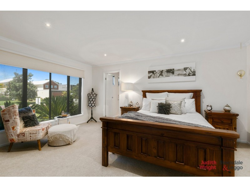 13 Anthony Court, Cowes VIC 3922